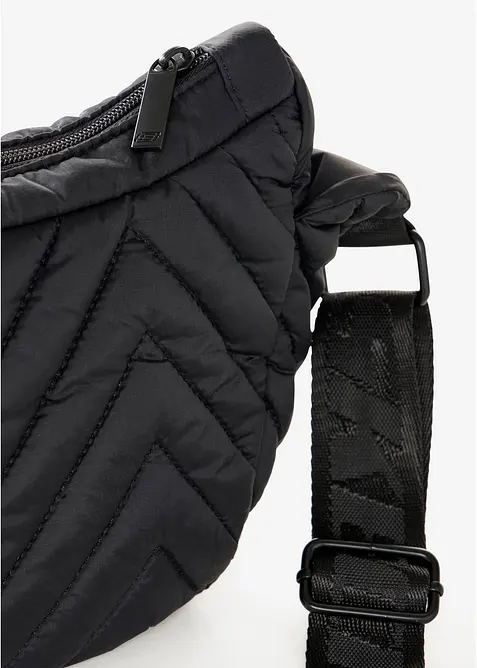 Sac &agrave; bandouli&egrave;re Skechers, Skechers