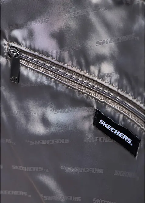 Sac de sport Skechers, Skechers