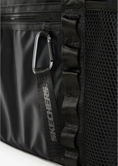Sac de sport Skechers, Skechers