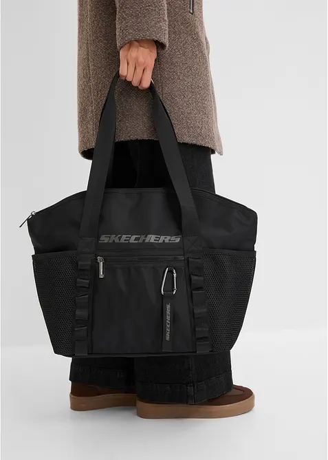 Skechers Sporttasche, Skechers