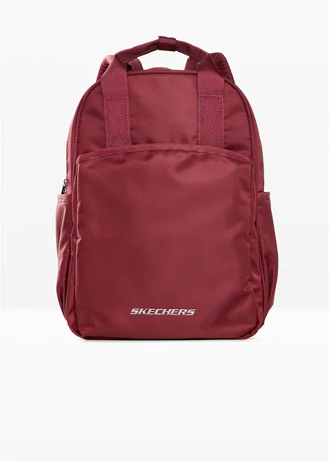 Skechers Rucksack, Skechers