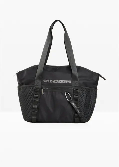 Skechers Sporttasche, Skechers