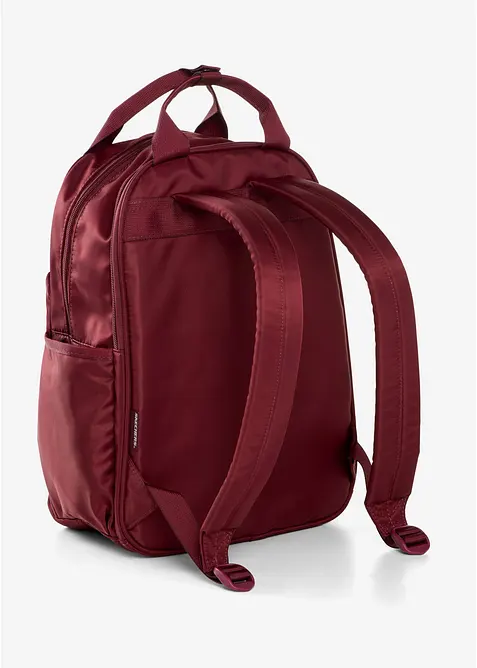Skechers Rucksack, Skechers