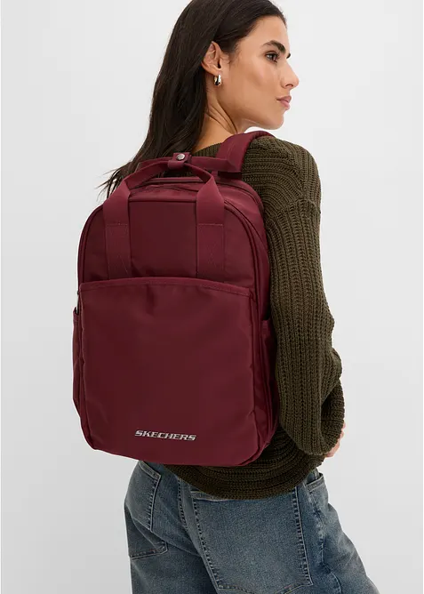 Skechers Rucksack, Skechers