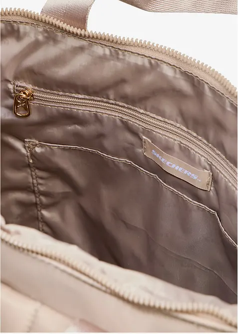 Sac &agrave; dos Skechers, Skechers