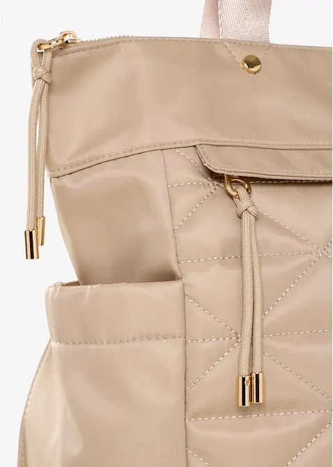 Sac &agrave; dos Skechers, Skechers