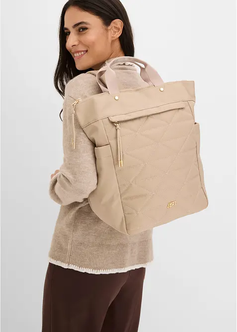 Skechers Rucksack, Skechers