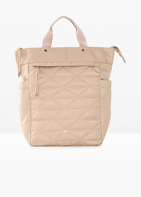 Skechers Rucksack, Skechers