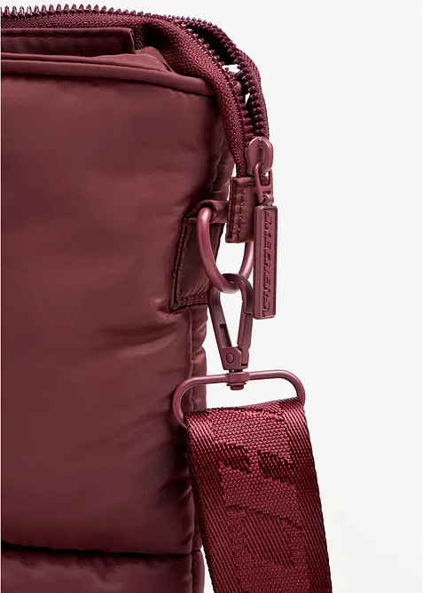 Skechers Shopper, Skechers
