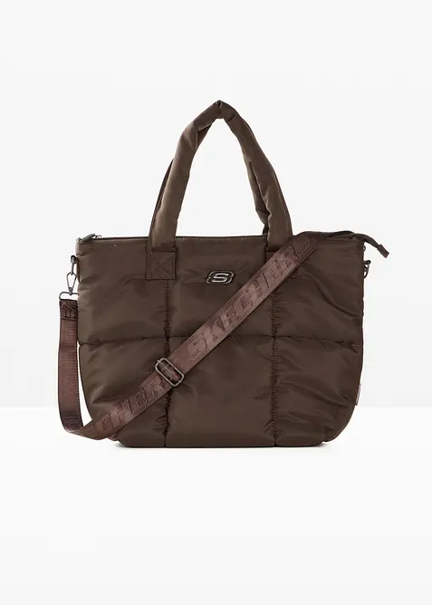 Skechers Shopper, Skechers