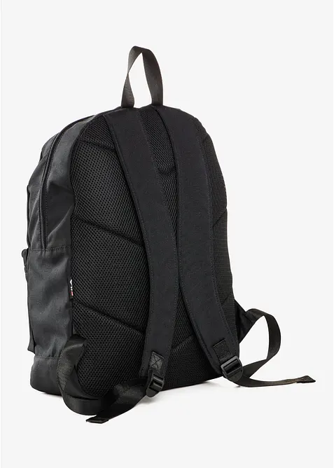 Fila Rucksack, FILA