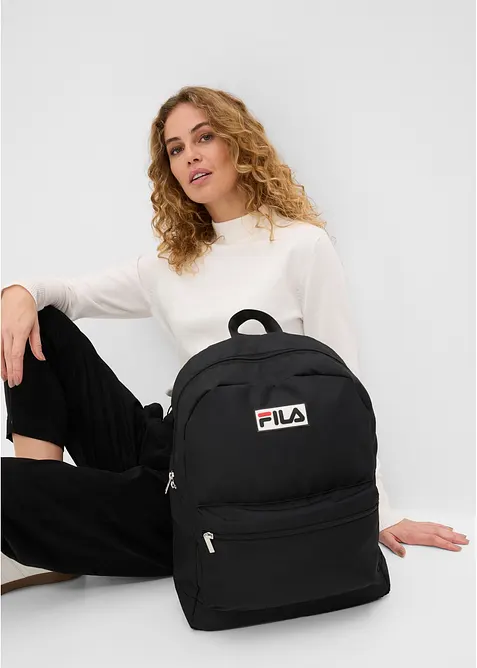 Fila Rucksack, FILA