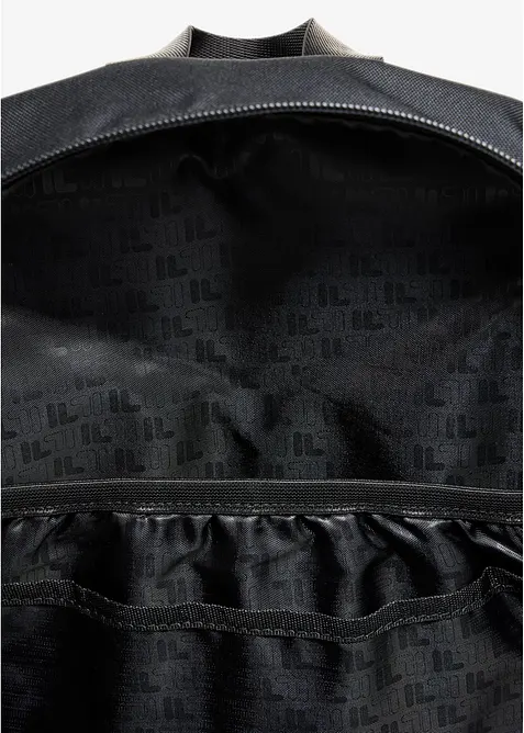 Sac &agrave; dos Fila, FILA