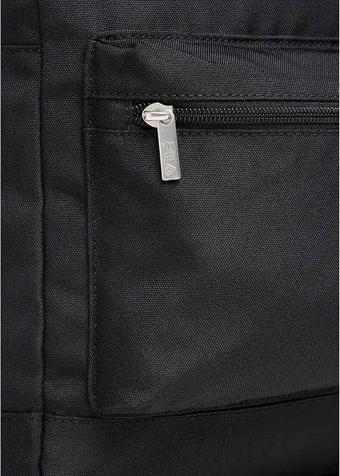 Sac &agrave; dos Fila, FILA