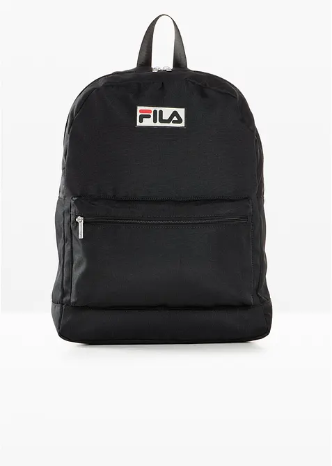 Fila Rucksack, FILA