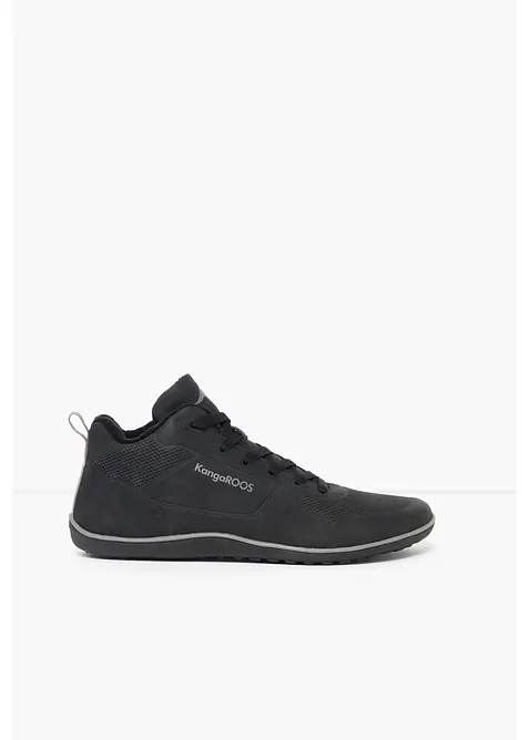 Kangaroos Barfu&szlig;schuhe mit flexibler Sohle, Kangaroos