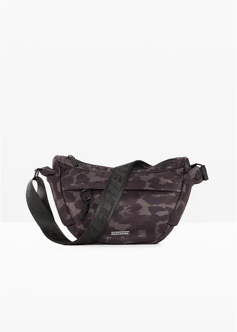 Skechers Umh&auml;ngetasche, Skechers
