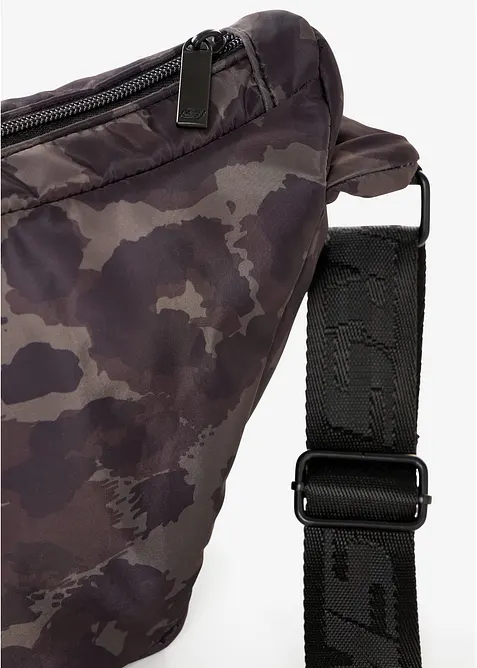 Sac &agrave; bandouli&egrave;re Skechers, Skechers
