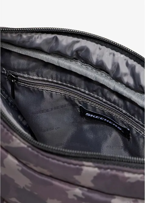 Sac &agrave; bandouli&egrave;re Skechers, Skechers
