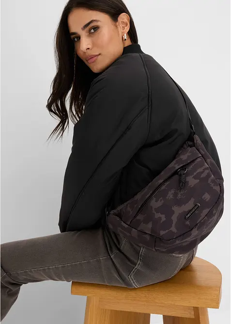 Skechers Umh&auml;ngetasche, Skechers