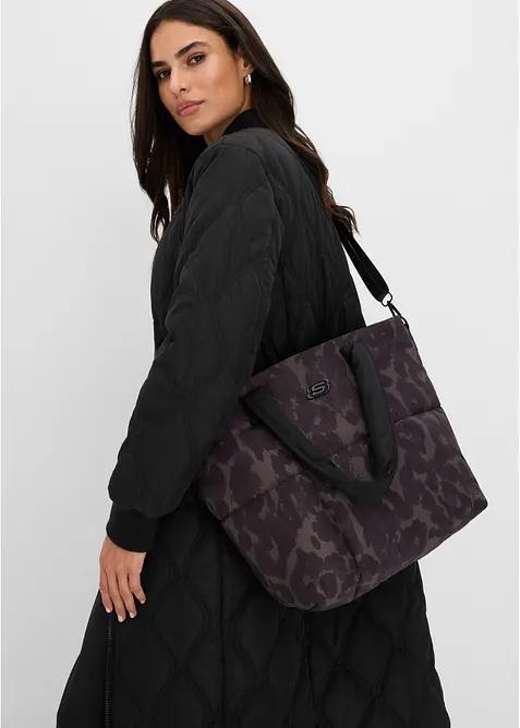 Skechers Shopper, Skechers