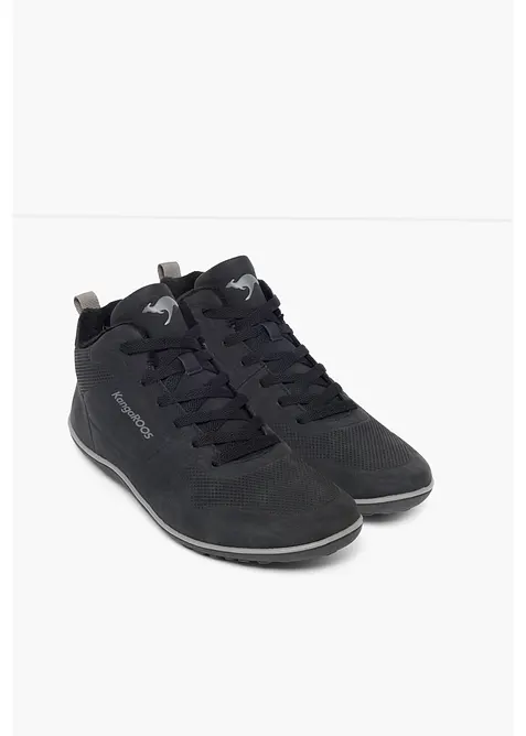 Kangaroos Barfu&szlig;schuhe mit flexibler Sohle, Kangaroos