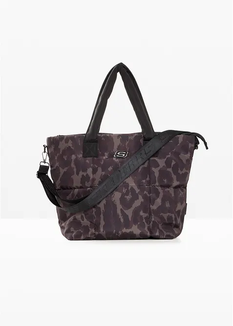 Skechers Shopper, Skechers