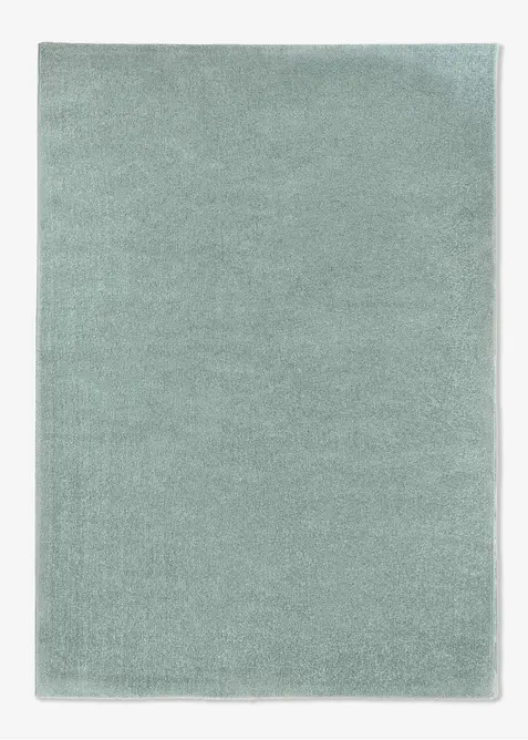Tapis doux, bonprix