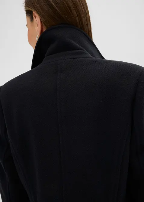 Manteau court, bonprix