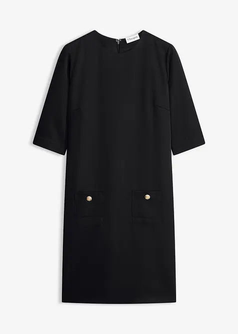 Etuikleid, bonprix