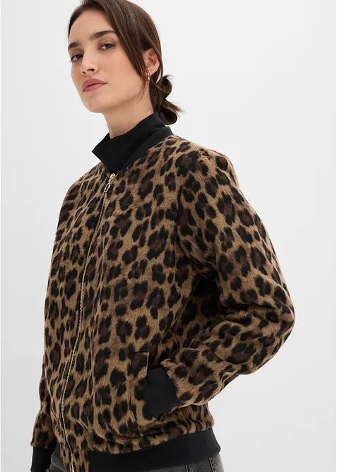 Blouson, bonprix