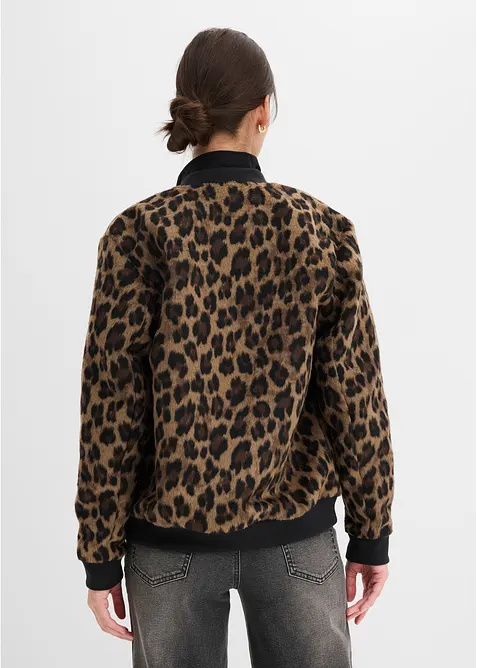 Blouson, bonprix