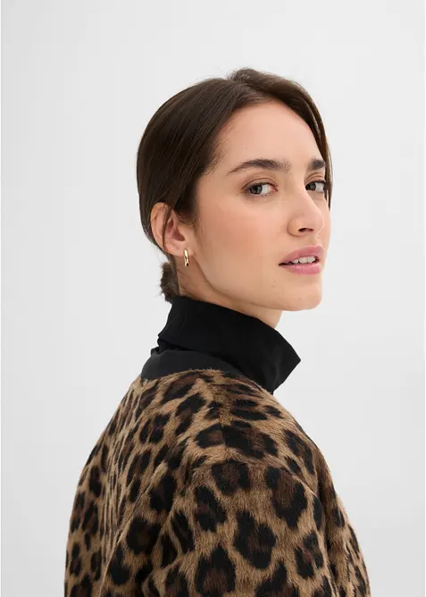 Blouson, bonprix