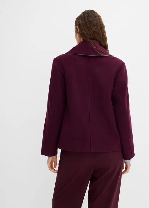 Manteau court, bonprix