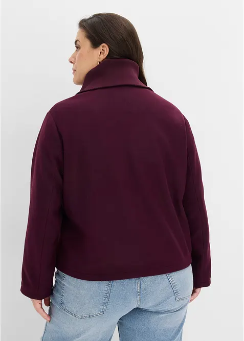Blousonjacke, bonprix
