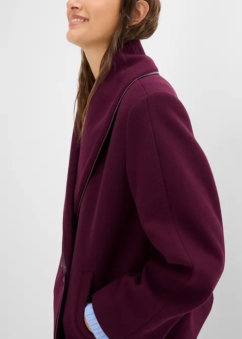 Manteau court, bonprix