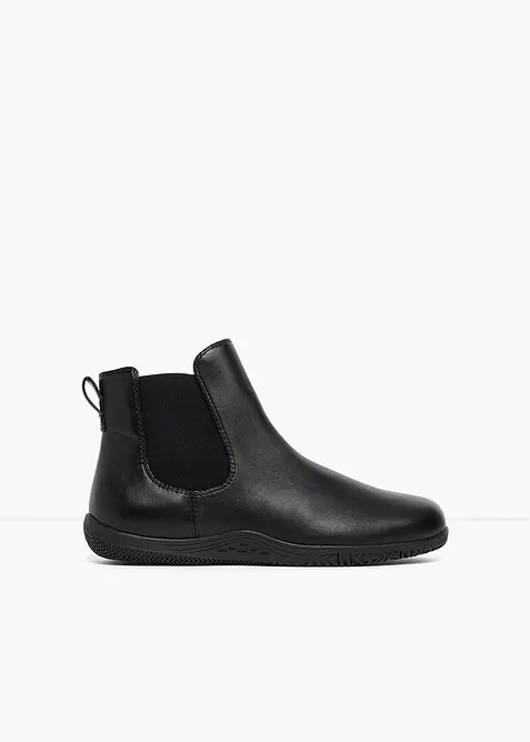 Chaussures pieds nus &agrave; semelle souple, bonprix