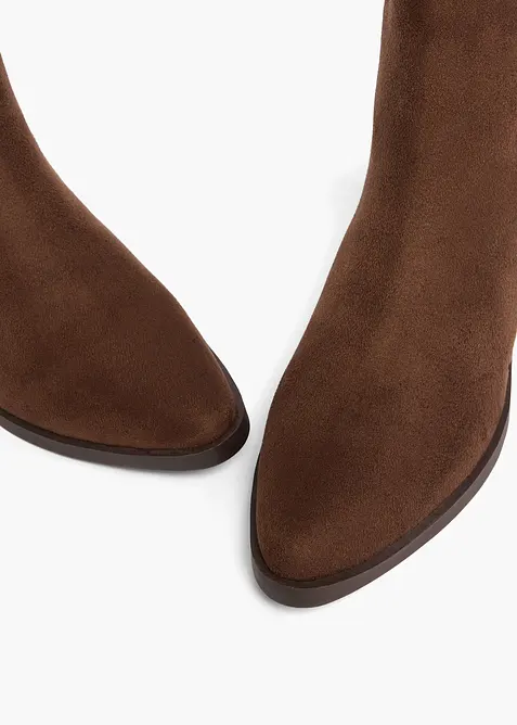 Bottines, bonprix