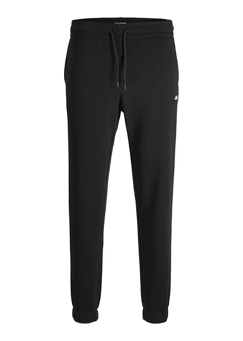 JJ REBEL Jogginghose, JJ REBEL