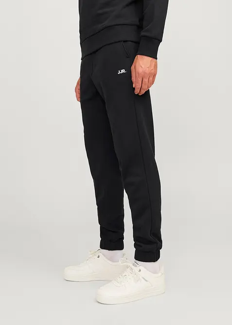 JJ REBEL Jogginghose, JJ REBEL