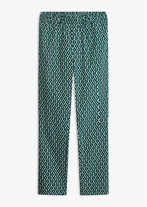 Stretch-Hose, bonprix