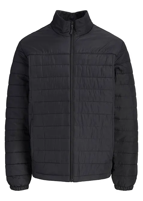 JJ REBEL Steppjacke, JJ REBEL