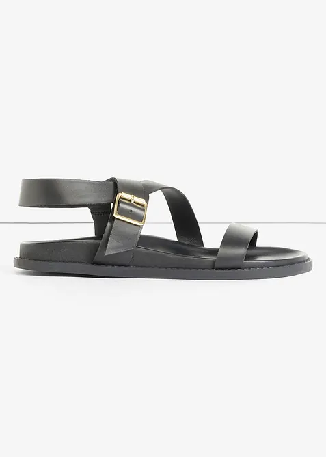 Sandales, bonprix