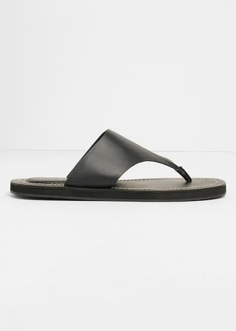 Mules entredoigt, bonprix