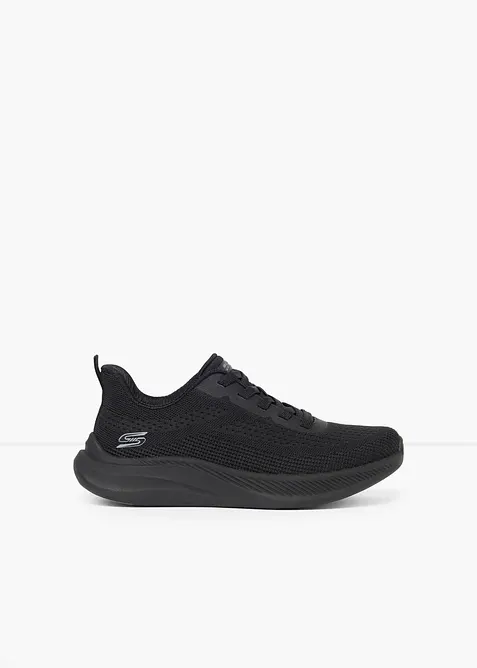 Sneakers Skechers &agrave; m&eacute;moire de forme, Skechers