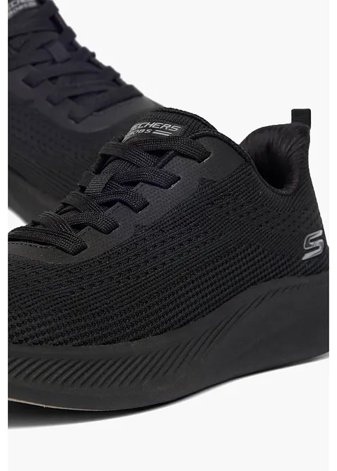 Sneakers Skechers &agrave; m&eacute;moire de forme, Skechers
