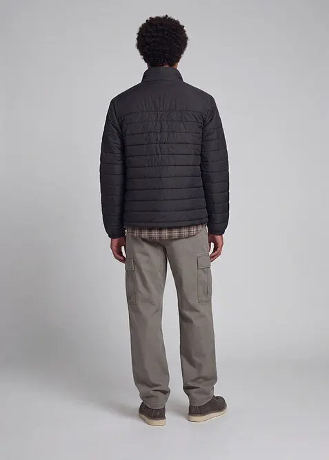 JJ REBEL Steppjacke, JJ REBEL