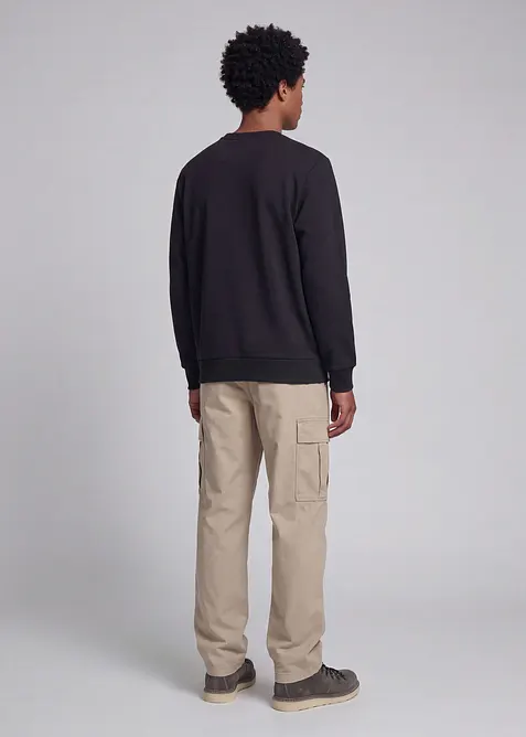 JJ REBEL Sweatshirt, JJ REBEL
