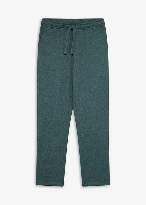 Pantalon de jogging Regular Fit, Straight, bonprix