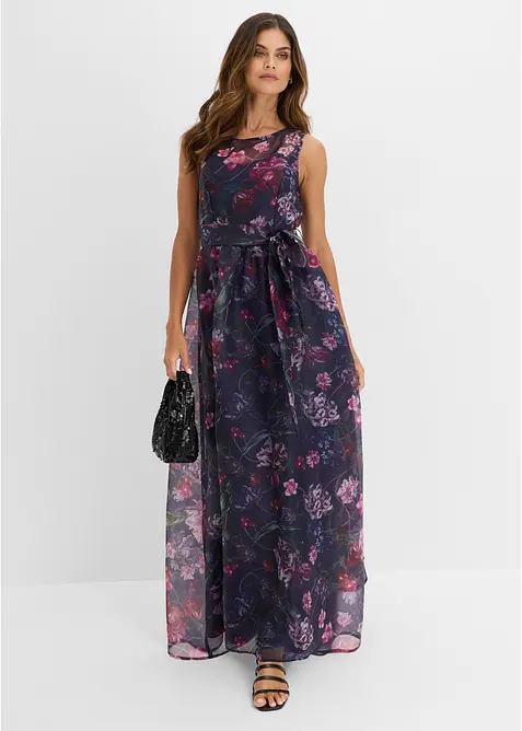 Maxikleid, bonprix
